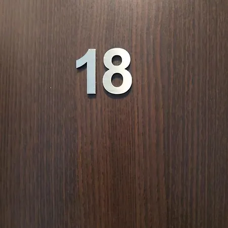 Zeglarski Vegoria Deluxe *